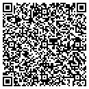 QR code with North Pointe Drafting contacts