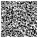 QR code with Candles Unique contacts