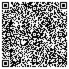 QR code with A Centre For Positive Dev LTD contacts