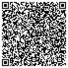 QR code with Firestone Tire & Auto Center contacts