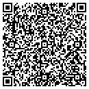 QR code with Auto Acceptance contacts