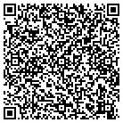 QR code with Riverside Self Storage contacts