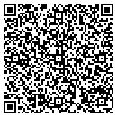 QR code with Studio Q contacts
