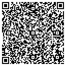 QR code with Thedacare Lab contacts