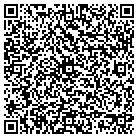 QR code with Great Big Pictures Inc contacts