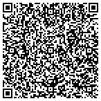 QR code with On Time McHning Cnsulting Services contacts