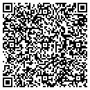 QR code with Sears PS 7070 contacts