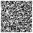 QR code with Red Fox Morgan Horse Farm contacts