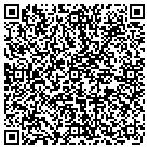 QR code with Thompson's Custom Woodworks contacts