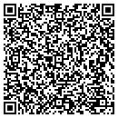 QR code with Keith Tadeyeske contacts