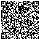 QR code with Brian J Burant CPA contacts