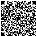 QR code with Wayne Wizard contacts