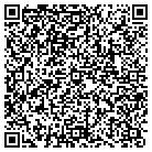QR code with Construction Helpers LLC contacts