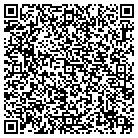 QR code with Publishers Design Group contacts