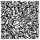 QR code with Country Gardens Floral & Gifts contacts