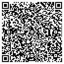 QR code with KDSS Tool Source Inc contacts