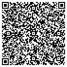 QR code with Technical Point Resources LLC contacts