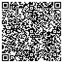QR code with Bliffert Lumber Co contacts