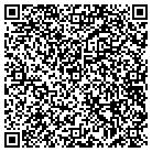 QR code with David Wolner Contracting contacts