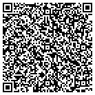 QR code with Chequamegon Nicolet Nat Forest contacts