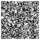 QR code with Yoho Express Inc contacts