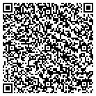 QR code with Aztec Business Machines contacts
