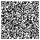 QR code with Keith Ray contacts