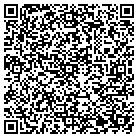 QR code with Bendicksons Conoco Service contacts