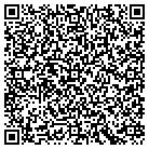 QR code with Competitive Heating AC & Plbg LLC contacts