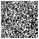 QR code with Jennys Teach and Care contacts