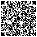 QR code with Employment Times contacts