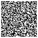 QR code with Piltz Glass & Mirror contacts