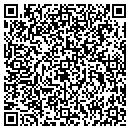 QR code with Collector's Select contacts