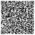 QR code with Olmsted Office Systems contacts