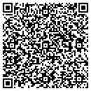 QR code with Interactive Vending contacts