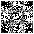 QR code with Library Room contacts