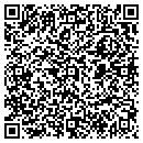 QR code with Kraus Snow Plows contacts