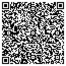 QR code with Shawano Clerk contacts