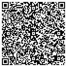 QR code with Randall P Cudd & Associates contacts
