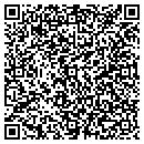 QR code with S C Transcriptions contacts