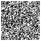 QR code with Facilitative Learning Service contacts