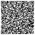 QR code with Blue Ribbon Tank Inc contacts