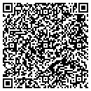 QR code with Hwy Department contacts