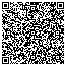 QR code with Mill Bluff Antiques contacts