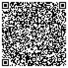 QR code with New Horizons Computer Learning contacts