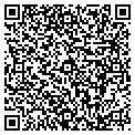 QR code with Subway contacts