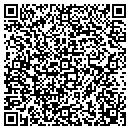 QR code with Endless Memories contacts