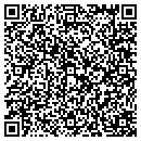 QR code with Neenah Apiaries Inc contacts
