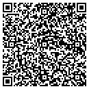 QR code with Big Mike's Super Subs contacts
