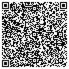 QR code with Vernon-Crawford CO-Op Dhia contacts